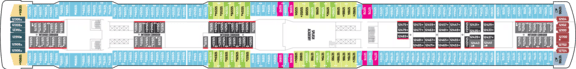 Deck Plan deck-7
